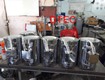 điện trở vòng nhiệt sản xuất theo yêu cầu 