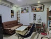 Bán căn 66m2 3pn2wc  Hoàng Kim Thế Gia sổ hồng sẵn, thanh toán 950tr ở ngay 