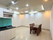Căn hộ 75m2 Hoàng Kim Thế Gia sổ hồng sẵn, TT 950tr ở ngay 