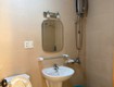 Căn hộ 75m2 Hoàng Kim Thế Gia sổ hồng sẵn, TT 950tr ở ngay 
