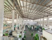 Cho thuê kho xưởng tại Cụm CN Thanh Oai  Hà Nội 