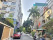 Mặt tiền 12m tô ngọc vân ô tô tránh vỉa hè 250m2 50 tỷ view...
