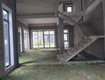 Hiếm biệt thự đẹp 4 tầng An Quý Villa, 198m2, mặt tiền 9m, vị trí đẹp, giá 50...