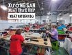 tìm xưởng cung cấp đồ da uy tín    hàng sẵn, hỗ trợ hình ảnh bán...