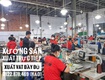 muốn tăng doanh thu nhanh    đồ da thật bán quanh năm, dễ chốt đơn ...