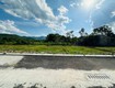 Mặt tiền đường nhựa 10m5 cực đẹp chính chủ   giá chỉ từ 1ty3 mua ngay kẻo...