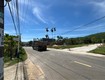 Đất Hòa Tiến Đà Nẵng mặt tiền đương 10m5 