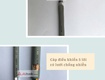 Dây cáp điều khiển altek kabel 20 0.5 mm2 chống nhiễu 