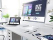 Làm website khách sạn tại sapa có gì khác biệt so với website thông thường...