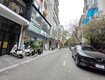 Bán nhà phố Nguyên Thị Thập   Thanh Xuân   khu Vip đáng sống. 