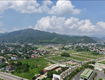 Gần QL6, Thuận Tiện Kinh Doanh Và An Cư 