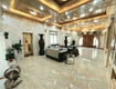 Biệt thự mặt tiền 5 tầng 800m2 cạnh Lý Thường Kiệt , Lạc Long Quân 