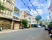 TRUNG TÂM TÂN BÌNH   Một căn nhà mà chỉ cần xem vị trí thôi chắc chắn...