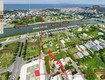 Siêu phẩm   Cần bán căn 2PN 83,3m2 tầng 14 Regal Complex view Villa, sông Cổ Cò...