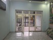 Bán nhà 96m2  đường gò cát, phú hữu, q9, thủ đức, tp hcm, 3 tầng, sổ hồng....