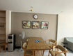 Cho thuê căn hộ giai việt 85m2 tầng cao đường tạ quang bửu p5q8 . giá : 14.5...