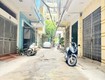 Bán nhà nguyễn chí thanh đống đa phân lô ô tô dừng đỗ thang máy 45m2 5 tầng...