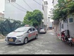 Bán mảnh đất giãn dân phân lô ngay chân cầu vượt nam hồng  đống đa  hn...