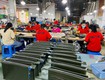 Nguồn sỉ phụ kiện da thật cho shop muốn phát triển lâu dài 