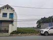 Đất tuy lai, 84m2, mt6m, ô tô kd, 3.45 tỷ mỹ đức, hà nội. 