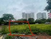 Bán đất khu đg tđc kiến hưng, mậu lương, hà đông dt 65m2, mt6.2m, 17.5 tỷ 