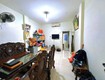 Chính chủ bán nhà mặt phố hàng thùng, 4 tầng, mặt tiền 4.1m, 60m2,...
