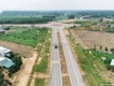 Giá tốt mùa này   Đất thổ cư sát chợ an viễn , NGAY KCN GIANG ĐIỀN...