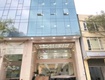 Nhà tôi cho thuê nhà, 132m2  8t, hàng điếu, hàng da, hàng nón  76 tr 