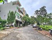 Bán đất việt hưng 40m2  vỉa hè, ô tô tránh, view công viên  1x tỷ 