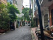 Bán nhà phân lô vip khuất duy tiến, 41m2 4t, vỉa hè, oto tránh, ở, kinh doanh, vp,...