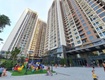 Chính chủ cần cho thuê căn hộ chung cư skycentral   176 phố định công  ...