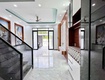 Bán nhà 2 tầng p.biên hòa,shr thổ cư,đường nhựa 2 ô tô,gần trường chu văn an 