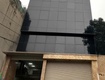 Cho thuê nhà, thang máy, 148m2  6t, nguyễn tuân, vũ trọng phụng  66 tr 