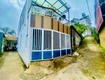 Nhà kiên cố 2 mặt tiền   sổ riêng   chỉ 4 tỷ tại đà lạt...