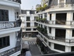 Bán gấp nhà đẹp thạnh xuân, quận 12   thiết kế hiện đại   chỉ 6,2...
