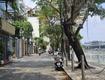 Nhỉnh 20 tỉ   nhà hoàng cầu sẵn 6 tầng   ngõ thông ô tô 