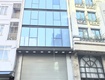 Cho thuê nhà, 91m2  5t, nguyễn chánh, nam trung yên, trung kính  28 tr 