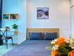 Chính chủ bán nhà mặt phố hàng chiếu, 4 tầng, mặt tiền 4m, 116m2,...