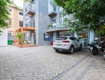 Building văn phòng dòng tiền q1   trung tâm tp.hcm 