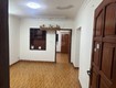 Chính chủ cho thuê căn hộ tầng 5  45m  , tập thể trung tự, đã cải...
