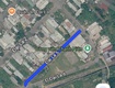 Đại la 5   hoà khánh   bán nhà gác lửng đúc 