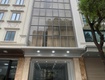 Cho thuê nhà, 88m2  5t, trần quốc hoàn, phạm tuấn tài, cầu giấy  29 tr 