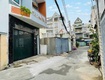 O2582   đất vàng giá rẻ phan văn trị sát emart   giá 7.x tỷ 