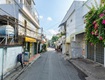 D2583   mặt tiền lô góc nở hậu khủng linh xuân   12.x tỷ 