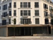 Cho thuê nhà, thái hà, tây sơn, láng hạ, thang máy  128m2  5t  37 tr...