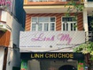Bán nhà mặt đường trung tâm   187 lê đại hành, phường trần lãm, tỉnh hưng yên...