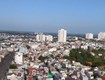 Chủ cần bán gấp penthouse trung tâm vũng tàu   view đỉnh, giá đầu tư 