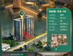✨ giỏ hàng hiếm căn 2pn tại lumière hanoi seasons garden: sở hữu căn hộ 2pn , diện...