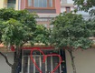 Bán nhà bồ đề 12 tỷ 60m ô tô 7 chỗ sổ đỏ long biên 