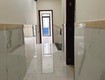 Nhà đẹp phan văn hớn   tân thới nhất q12 